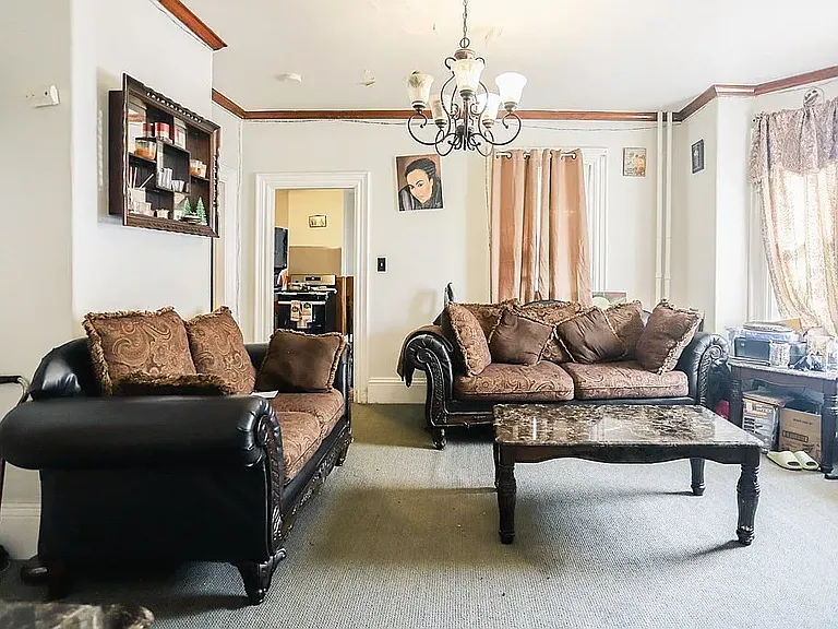 7 Forest Ave #1 — Photo 6