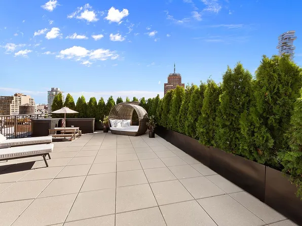 161 Hudson St, New York, NY 10013