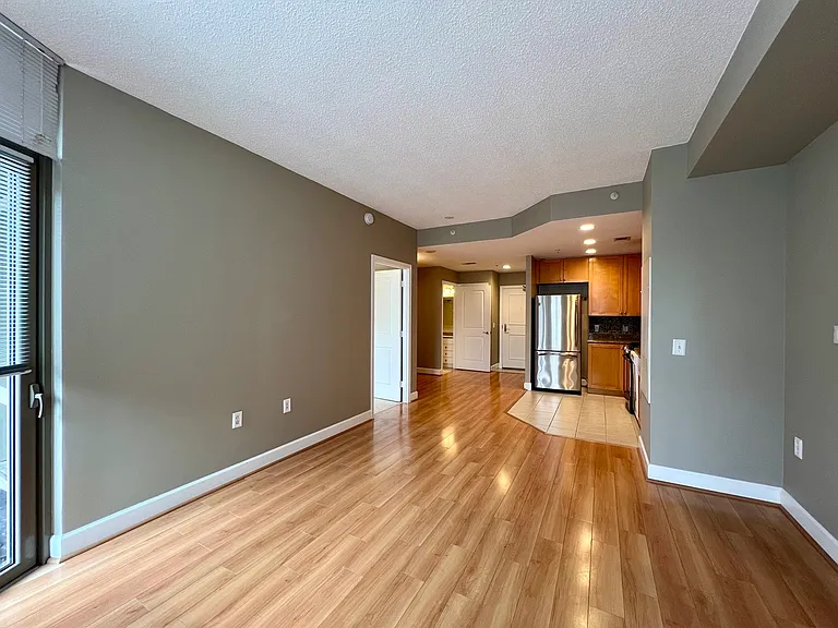 3600 Glebe Rd #230W — Photo 7