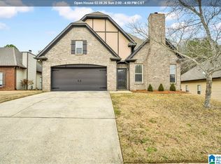 2023 Shamrock Ln, Moody, AL 35004