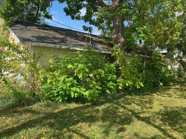 800 North Main STREET, Lake Mills, WI 53551