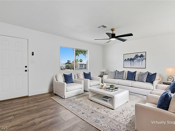 3rd image of 4629 Drake Cir