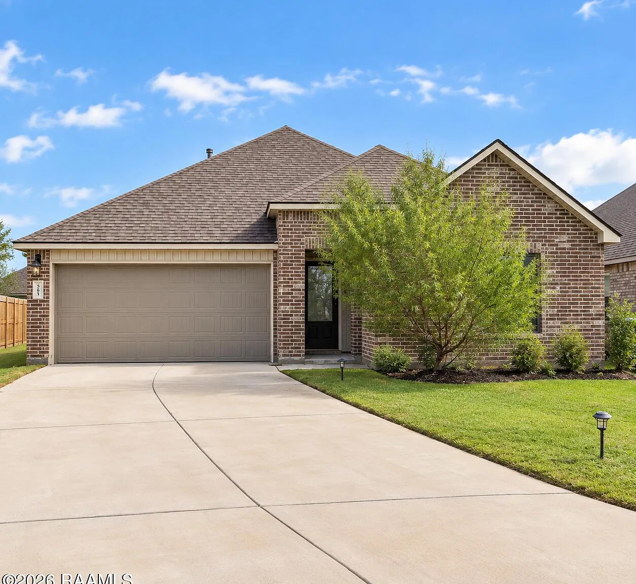 4 bed, 1706 sqft, $4,000 — Photo 1