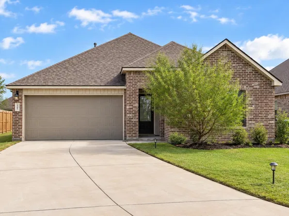520 Broussard Hill Dr, Broussard, LA 70518