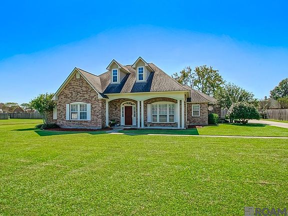 2nd image of 8614 R Dawes Dr
