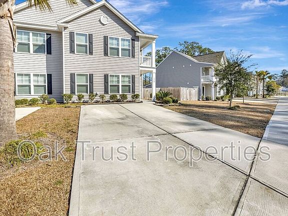 4th image of 129 Spencer Cir