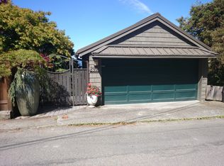 2591 Perkins Ln W, Seattle, WA 98199