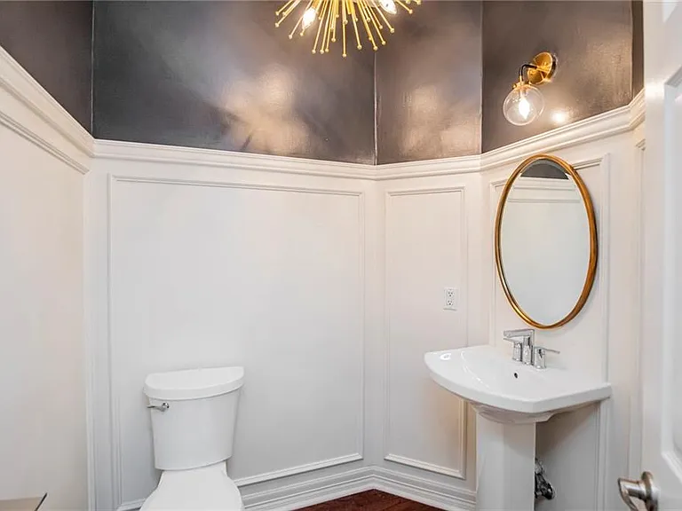 9 W Leiston Dr — Photo 24