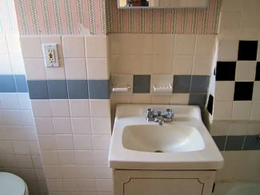 Rented by JM Preston Properties LLC | media 39