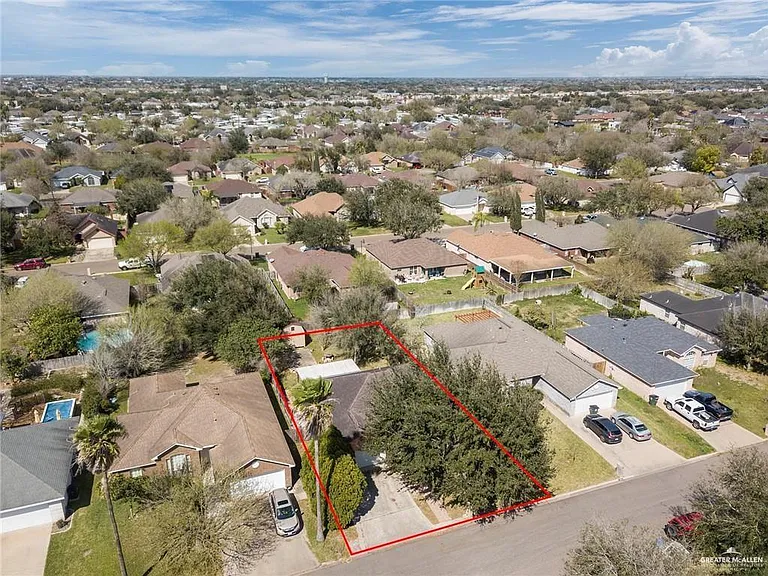 1801 Crown Pointe Blvd — Photo 19