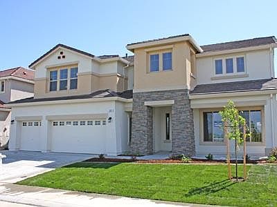 1st image of 1681 Testarossa Way #59