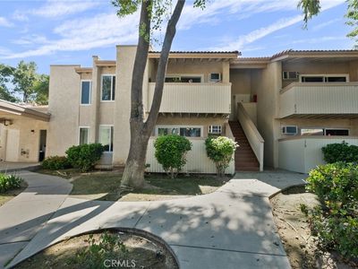 5800 Kanan Rd UNIT 180, Agoura Hills, CA, 91301