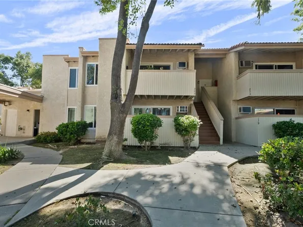 5800 Kanan Rd Unit 180, Agoura Hills, CA 91301