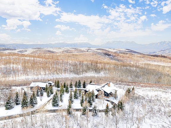 2nd image of 9156 E Forest Rd #24