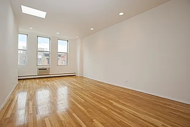 Sold by Nicholas C Abate Real Estate