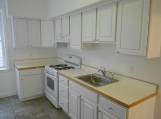37 Saint Marys St APT 2A, Brookline, MA 02446