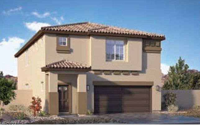 1st image of 7521 Dragonfruit Avenue Lot #187
