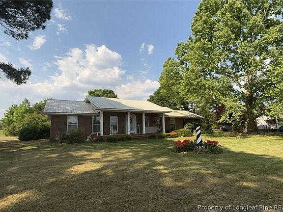 4th image of 7939 Clinton Rd
