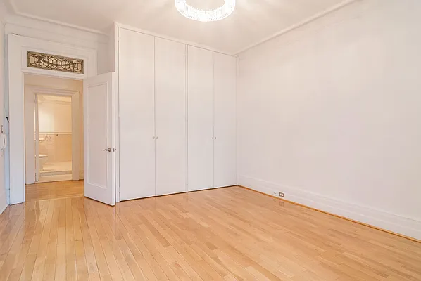 Rented by WAM Partners - William Moses Co. | media 57