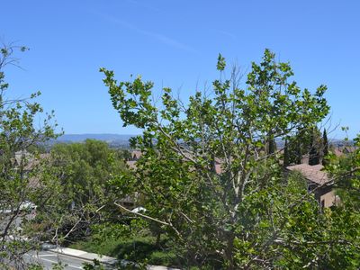 64 Carlsbad Ln, Aliso Viejo, CA, 92656