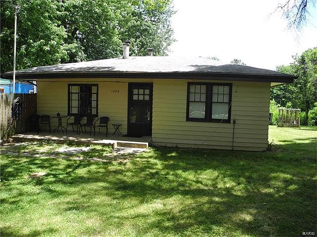 1st image of this home
