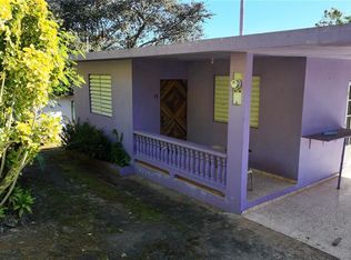 0 Highway 608 #KM-20.8, Utuado, PR 00641