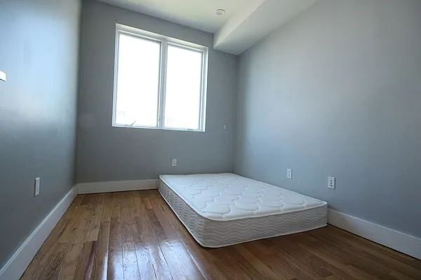 Rented by JW Real Estate Services LLC | media 53