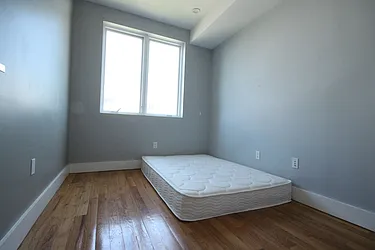 Rented by JW Real Estate Services LLC