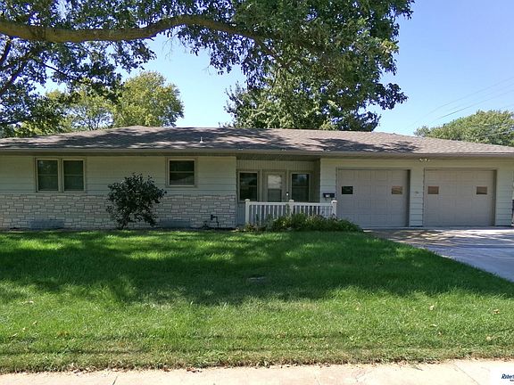 4th image of 1718 Sara Rd