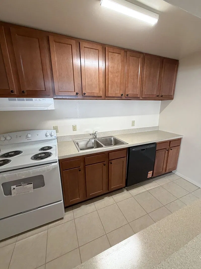 Northside Apts — Photo 2
