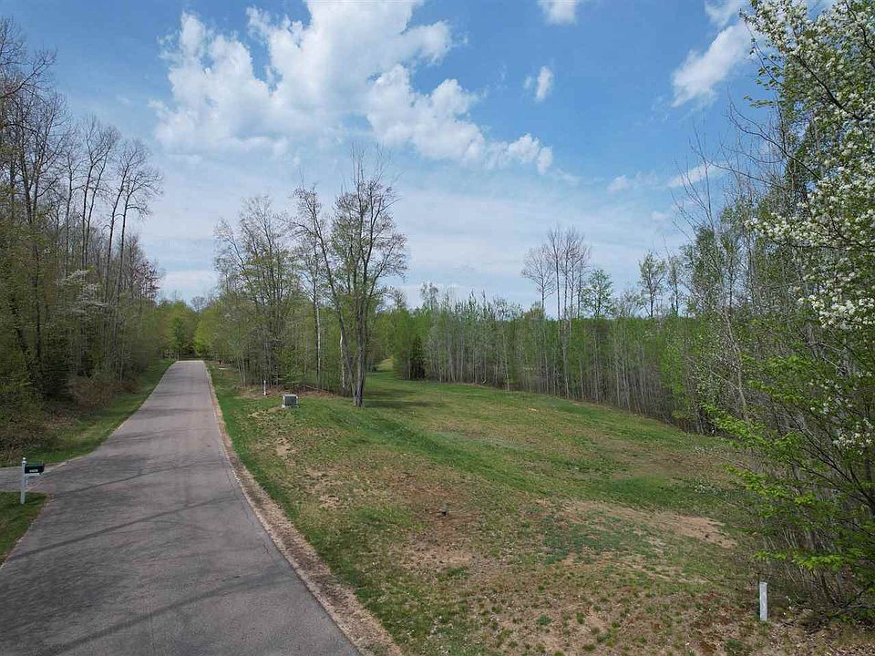 1st image of 7018 Preserve Dr S