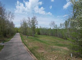 7018 Preserve Dr S, Bay Harbor, MI 49770