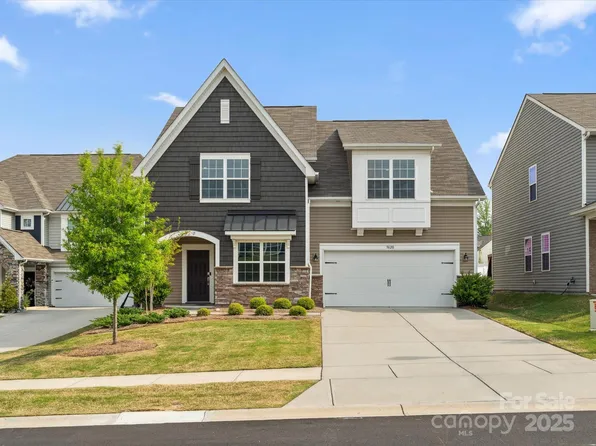 9620 Fire Bellied Ct, Lancaster, SC 29720