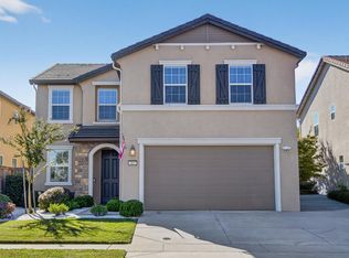 4057 Shorthorn Way, Roseville, CA 95747