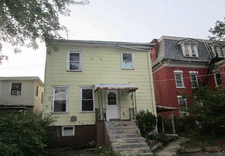 1st image of 22 South St