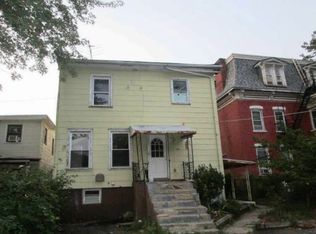 22 South St, Haverstraw, NY 10927