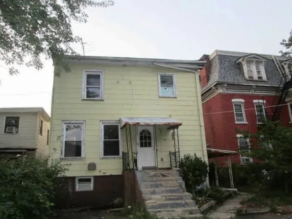 22 South St, Haverstraw, NY 10927