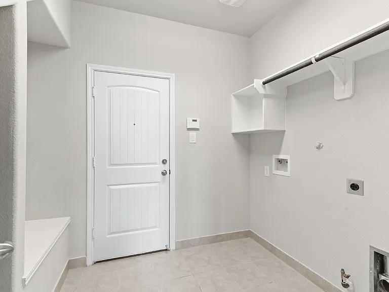 29650 Kynndal Shore Dr — Photo 10