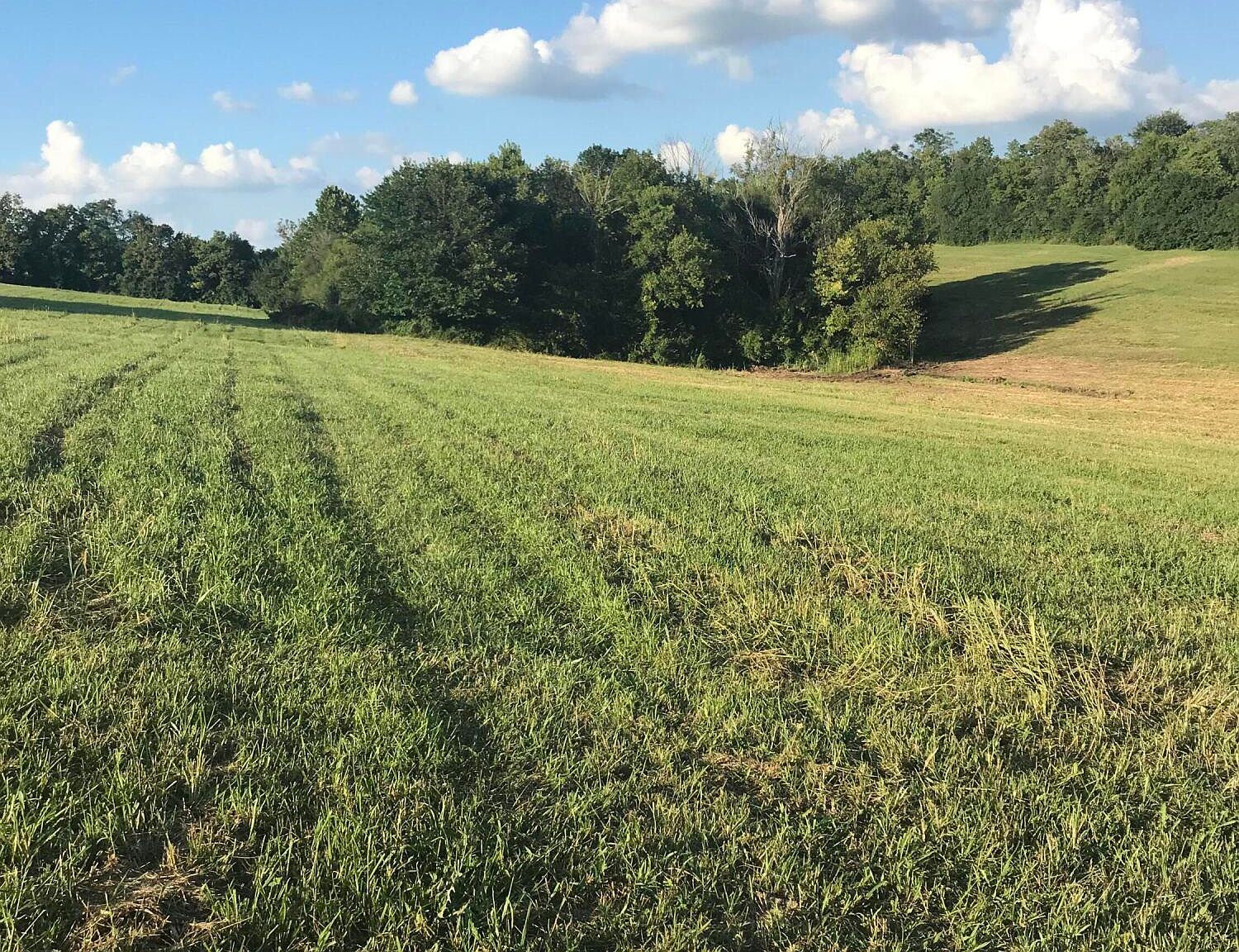 LOT 1B Union Mill Rd, Nicholasville, KY 40356 | Zillow