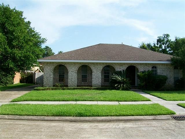1st image of 3521 Mimosa Ct
