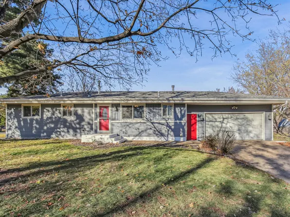 1001 129th Ave NE, Blaine, MN 55434