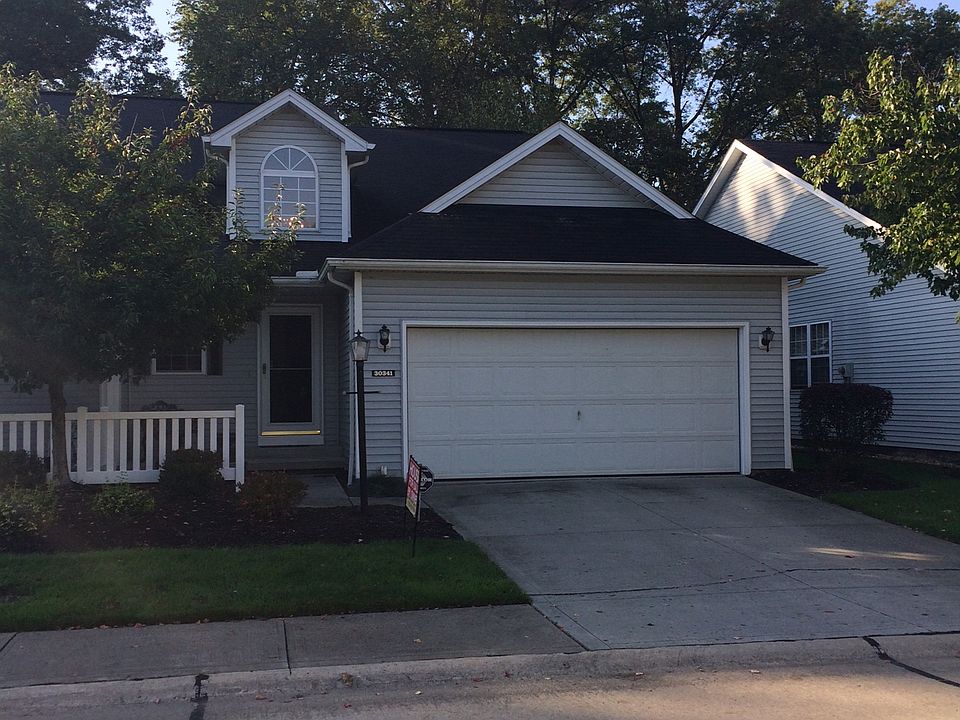 1st image of 30341 Sugar Sand Ln #17B