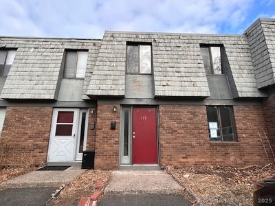 127 Trolley Crossing Lane #127, Middletown, CT, 06457