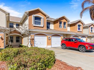 1020 Venetian Dr Unit 102, Melbourne, FL 32904