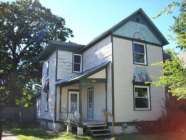 519 N Westnedge