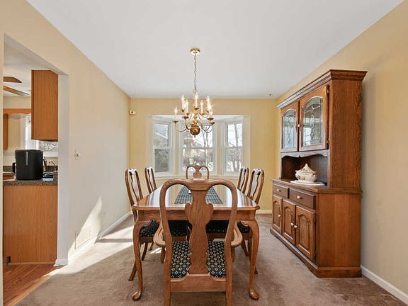 5th image of 289 Bingham Cir
