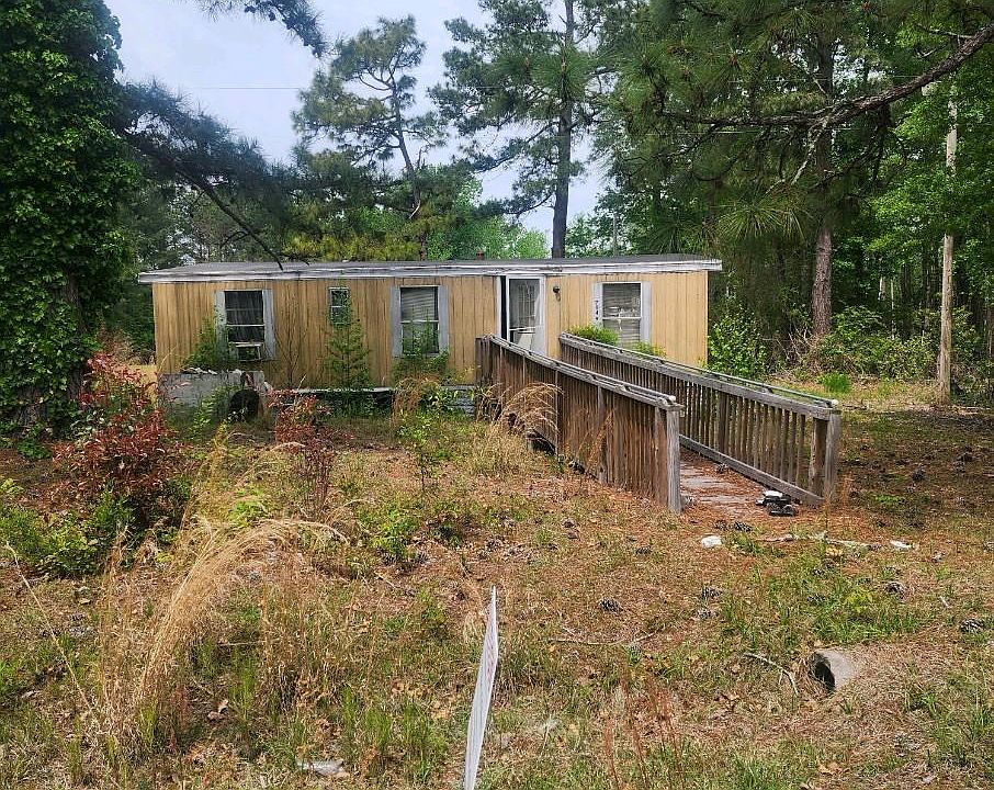 1st image of 7049 Tobias Rd