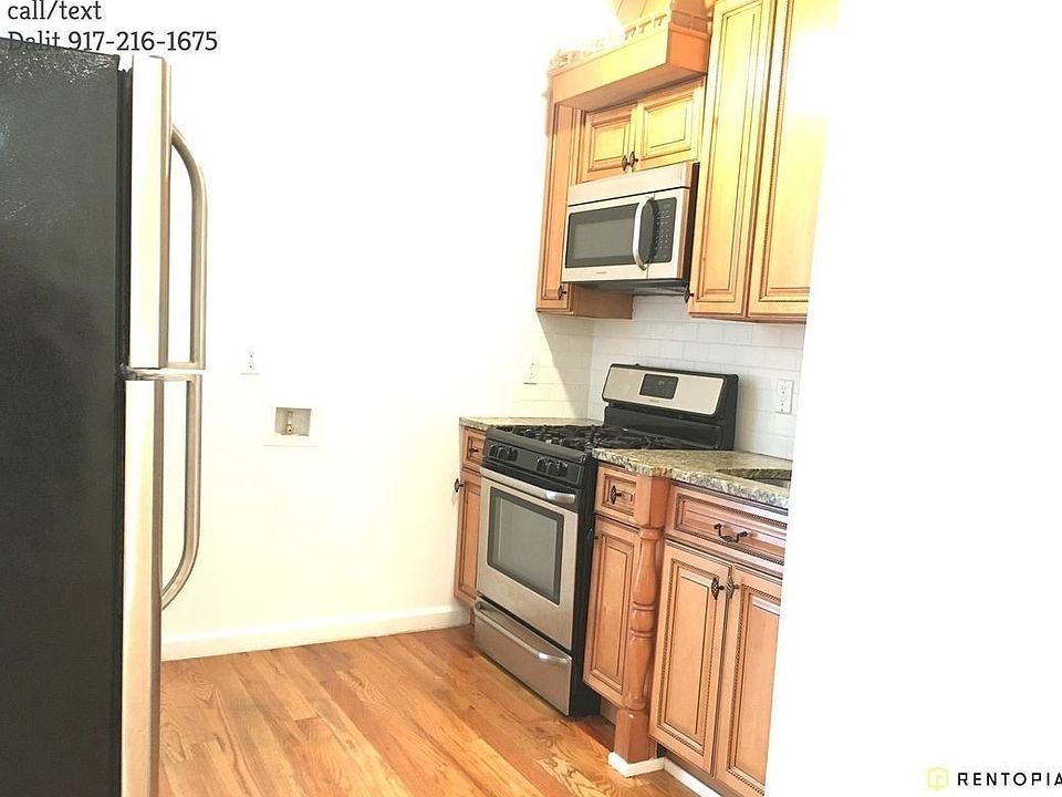1st image of 854 Saint Johns Pl #3D