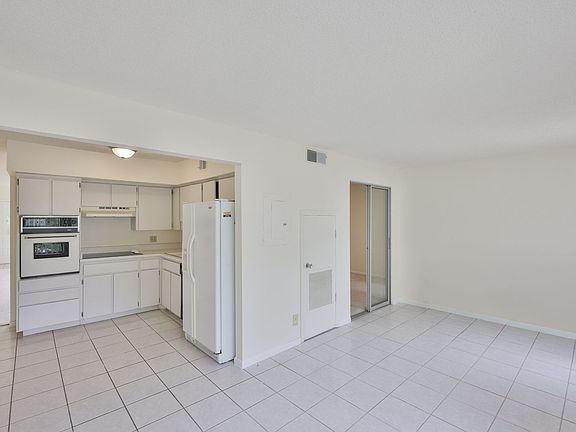 5th image of 2358 Ecuadorian Way APT 56