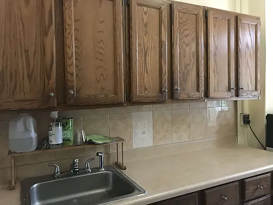 Rented by Brooklyn Real Property Inc | media 6